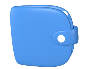 About Image