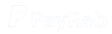 PayReb