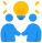 PayReb App