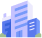 PayReb App